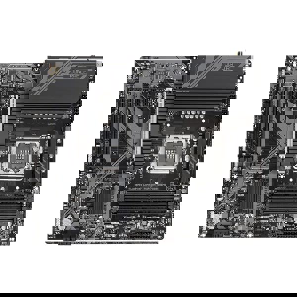 GIGABYTE Z790 D AX